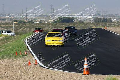 media/Sep-20-2023-Open Track Racing (Wed) [[e59f225867]]/Blue Group/Session 1 (Turn 3)/